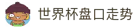 2026世界杯赔率分析与官方投注平台推荐